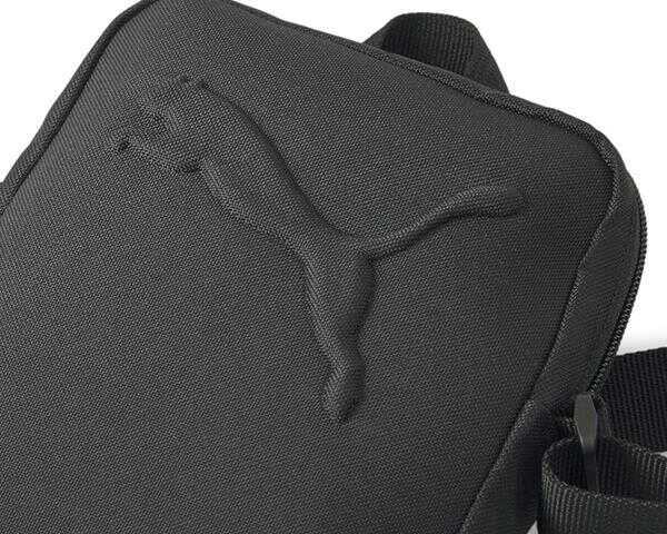Rucsacuri PUMA Buzz Portable czarny Baieti (BM 9508472) 3