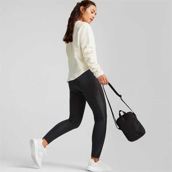 Rucsacuri PUMA Buzz Portable czarny Baieti (BM 9508472) 6