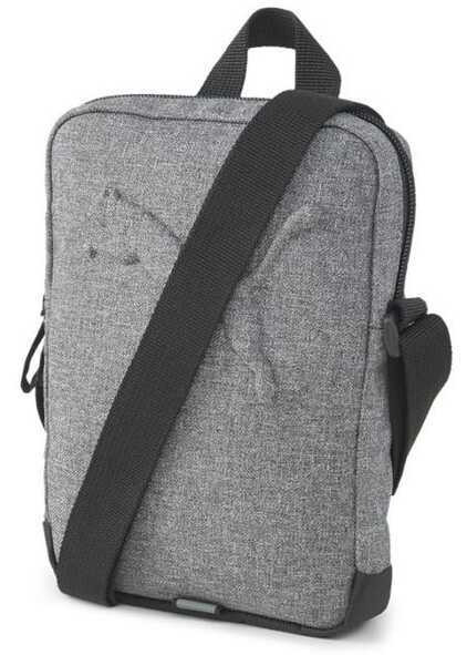 Rucsacuri Baieti PUMA Buzz Portable
