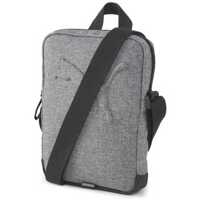 Rucsacuri Buzz Portable Baieti