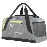 Genti Fundamentals Sports Bag S Barbati