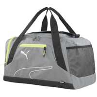 Genti Fundamentals Sports Bag Xs Barbati