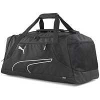 Genti Fundamentals Bag Barbati