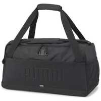 Rucsacuri Sports Bag S Baieti
