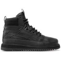 Pantofi casual Desierto V2 Wtr Barbati