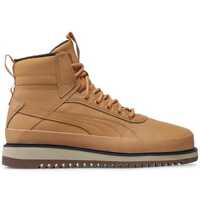 Pantofi casual Desierto V2 Wtr Barbati