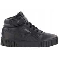 Sneakers Carina 2.0 Femei