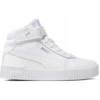 Sneakers Carina 2.0 Femei