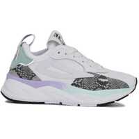 Sneakers Amore F Femei