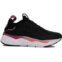 Sneakers Amore F Femei