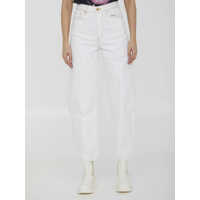 Blugi Stary Jeans Femei