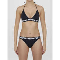 Costume de baie Two-Piece Swimsuit Femei