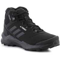 Incaltaminte trekking Adidas Terrex AX4 MID BETA COLD.RDY Barbati