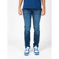 Pantaloni casual M24_106 PM201473VO74 Barbati