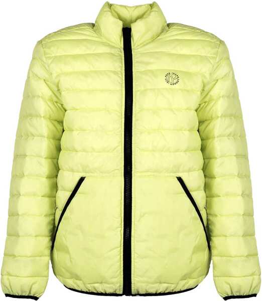 Jachete Pepe Jeans Larkin PM402468 Zielony Barbati (BM 9508865) 2