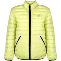 Jachete Pepe Jeans Larkin PM402468