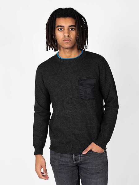 Tricouri Pepe Jeans Marcel PM702174 Grafitowy Femei (BM 9508898) 3
