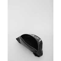 Borsete pentru Barbati - Borsete Valentino Garavani Vltn Soft Belt Bag BLACK Barbati (BM 9508955) - B-mall.ro