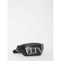 Borsete Vltn Soft Belt Bag Barbati