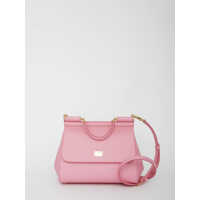 Genti de mana Medium Sicily Bag Femei