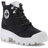 Sneakers Palladium Pallabase Metro -M