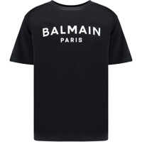 Tricouri T-Shirt Barbati