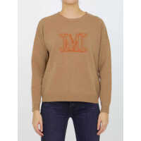 Pulovere casual Cashmere Jumper Femei