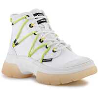 Sneakers Palladium PALLAWAVE 97998 - 116 - M