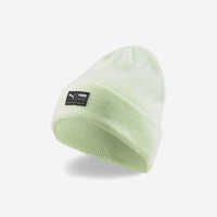 Caciuli Puma Archive Heather Beanie 021739 21 Baieti