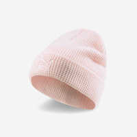 Caciuli Puma Archive Mid Fit Beanie Island 022848 11 Baieti