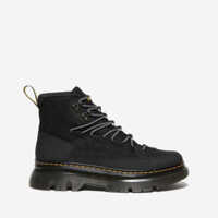 Bocanci de iarna Women's shoes Dr. Martens Boury 27831001 Femei