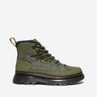 Bocanci de iarna Women's shoes Dr. Martens Boury 27831384 Femei