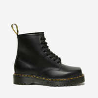Bocanci de iarna Shoes Dr. Martens 1460 Bex Squared 27886001 Barbati