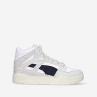Sneakers Puma Slipstream Hi Lux 388641 02 Barbati