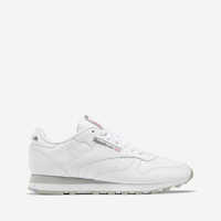 Sneakers Shoes sneakers Reebok Classic Leather GY3558 Barbati