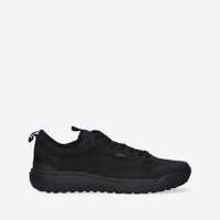 Sneakers Vans Vans UA UltraRange Exo VN0A4U1KBJ4 shoes