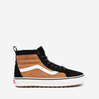 Sneakers Vans Men's sneakers Vans SK8-Hi MTE-1 VN0A5HZY5BJ