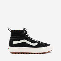 Sneakers Women's sneakers Vans UA SK8-HI Mte-1 VN0A5HZY6D8 Femei