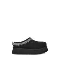 Sandale UGG Tazz slip on UGSTAZZBK1122553W Black Femei