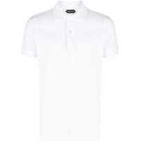 Tricouri Polo Other Materials Polo Shirt Barbati