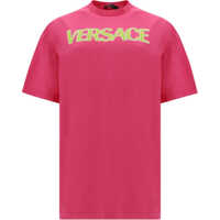 Tricouri T-Shirt Femei