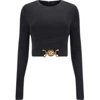 Bluze Blouse Top Femei
