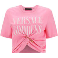 Tricouri T-Shirt Femei