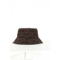Palarii Bucket Hat Barbati