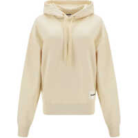 Hanorace Hoodie Femei