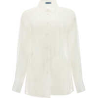 Camasi casual Shirt Femei