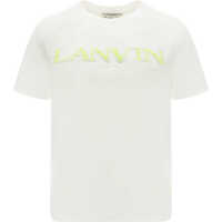 Tricouri Lanvin Curb T-Shirt