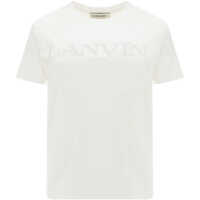 Tricouri Lanvin T-Shirt