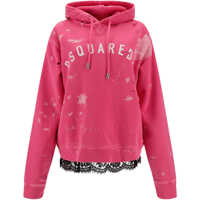 Hanorace Hoodie Femei