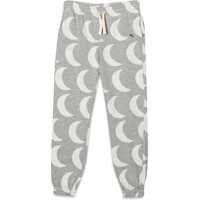 Pantaloni casual Moon Allover Jogging Pants Fete